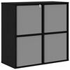Product Thumbnail Image 8 of 14