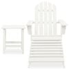 Product Thumbnail Image 2 of 17