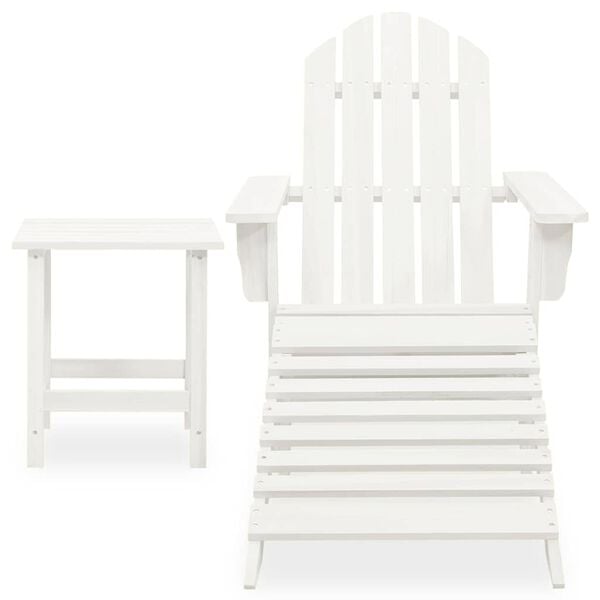 Showing Product Image 2 of 17