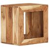 Product Thumbnail Image 10 of 11