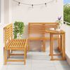 Product Thumbnail Image 4 of 15