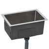 Product Thumbnail Image 4 of 9
