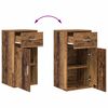Product Thumbnail Image 12 of 14