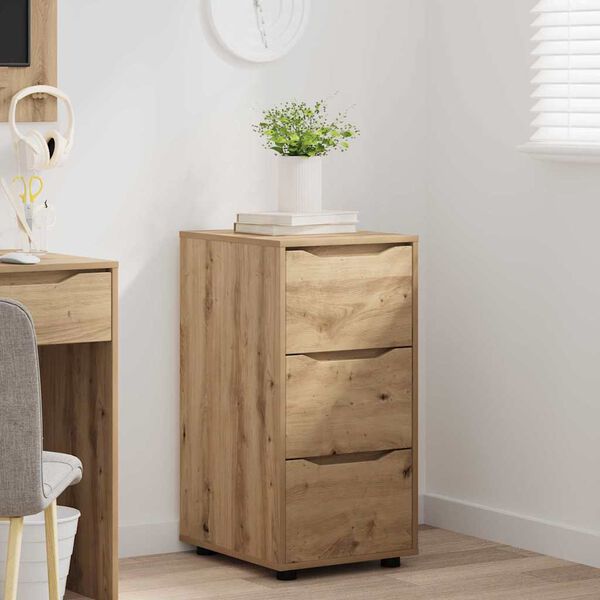 Showing Product Image 4 of 15