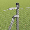 Product Thumbnail Image 5 of 17