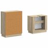 Product Thumbnail Image 5 of 8