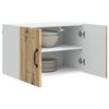 Product Thumbnail Image 3 of 13