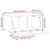 Product Thumbnail Image 11 of 11