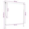 Product Thumbnail Image 7 of 7