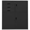 Product Thumbnail Image 2 of 11