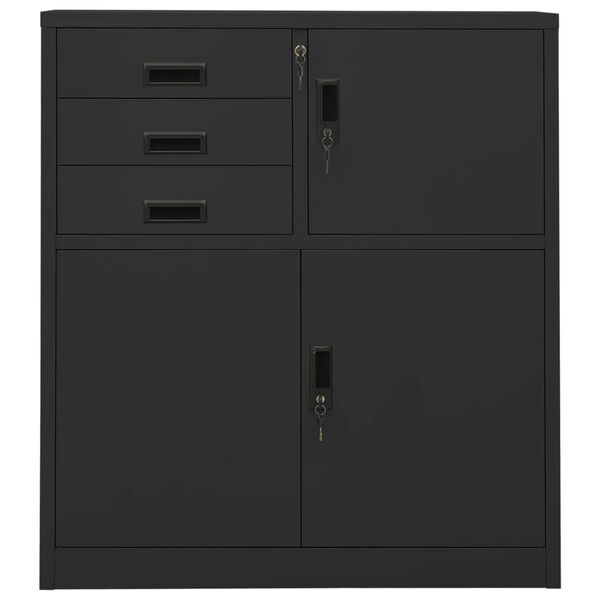 Showing Product Image 2 of 11
