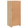 Product Thumbnail Image 9 of 17