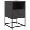 Product Thumbnail Image 5 of 13