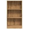 Product Thumbnail Image 4 of 10