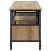 Product Thumbnail Image 6 of 13