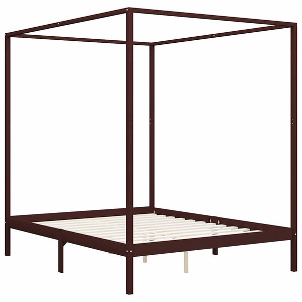 Showing Product Image 3 of 15