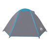 Product Thumbnail Image 6 of 18