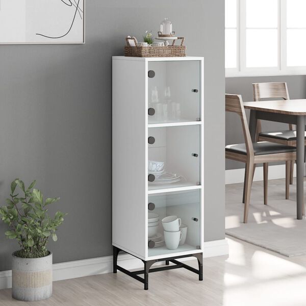 Showing Product Image 3 of 13