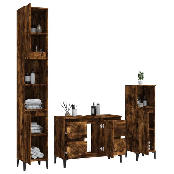 Showing Product Image 4 of 12