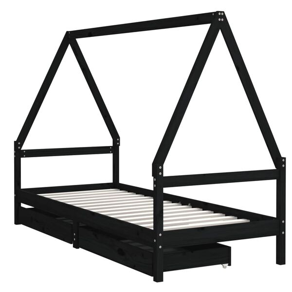 Showing Product Image 3 of 10