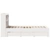 Product Thumbnail Image 11 of 15