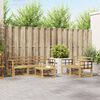Product Thumbnail Image 2 of 9