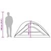 Product Thumbnail Image 15 of 15