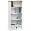 Product Thumbnail Image 3 of 9