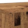Product Thumbnail Image 9 of 14