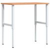 Product Thumbnail Image 7 of 12