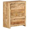 Product Thumbnail Image 9 of 12
