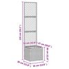 Product Thumbnail Image 9 of 11