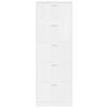Product Thumbnail Image 6 of 11