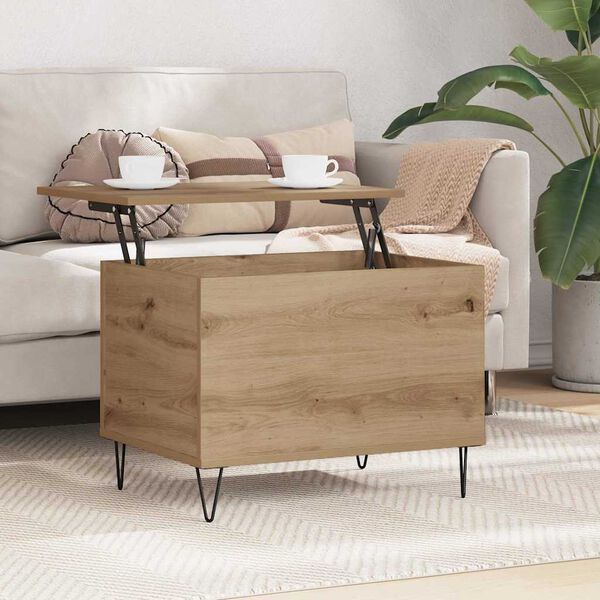 Showing Product Image 4 of 13