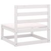 Product Thumbnail Image 7 of 11
