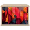 Product Thumbnail Image 4 of 8