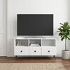 Product Thumbnail Image 4 of 13