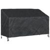 Product Thumbnail Image 5 of 10