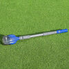 Product Thumbnail Image 10 of 11