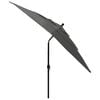 Product Thumbnail Image 4 of 8
