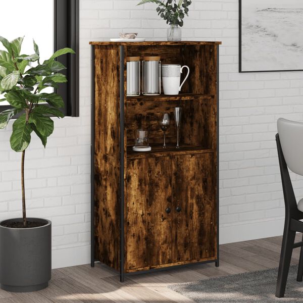 Showing Product Image 2 of 11