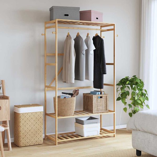 Showing Product Image 2 of 8