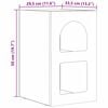 Product Thumbnail Image 12 of 12