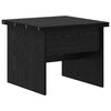 Product Thumbnail Image 6 of 15
