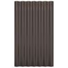 Product Thumbnail Image 4 of 7