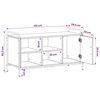 Product Thumbnail Image 11 of 11