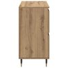 Product Thumbnail Image 7 of 14