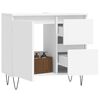 Product Thumbnail Image 3 of 13