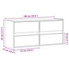 Product Thumbnail Image 15 of 15