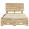 Product Thumbnail Image 8 of 14